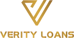 Verity Loans
